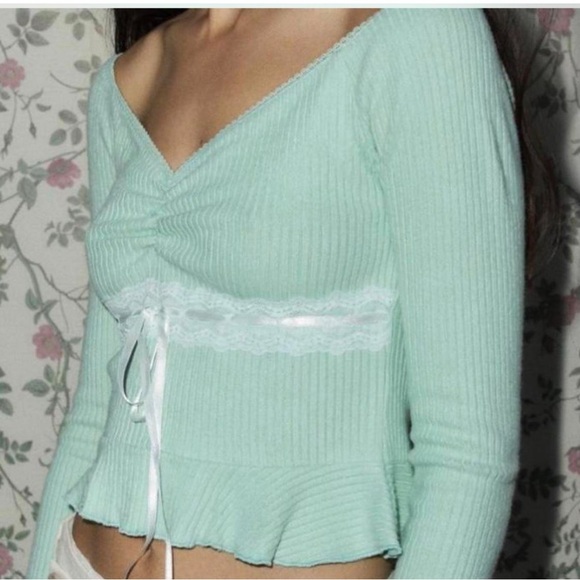 URBAN  OUTFITTERS - Picture 2 of 3